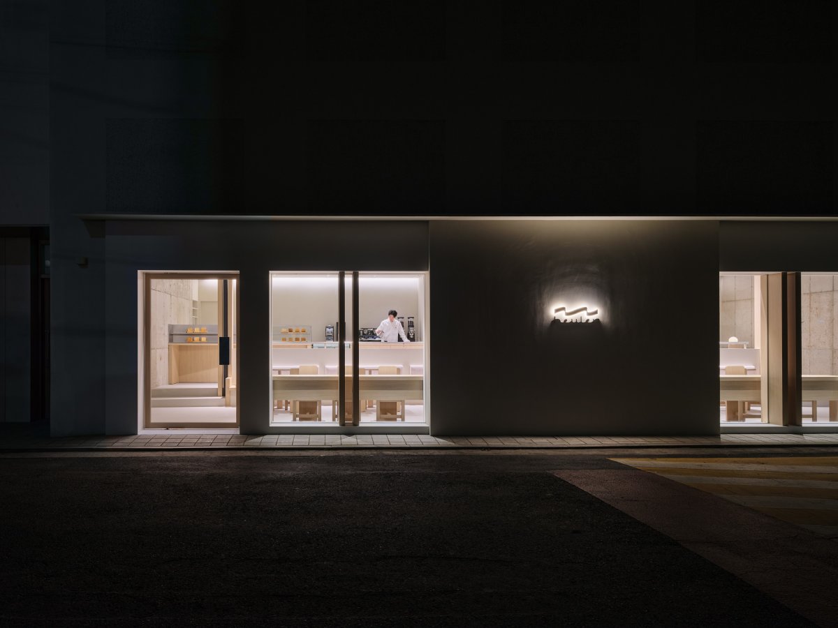 Heuler 咖啡馆丨KKOLStudio-14