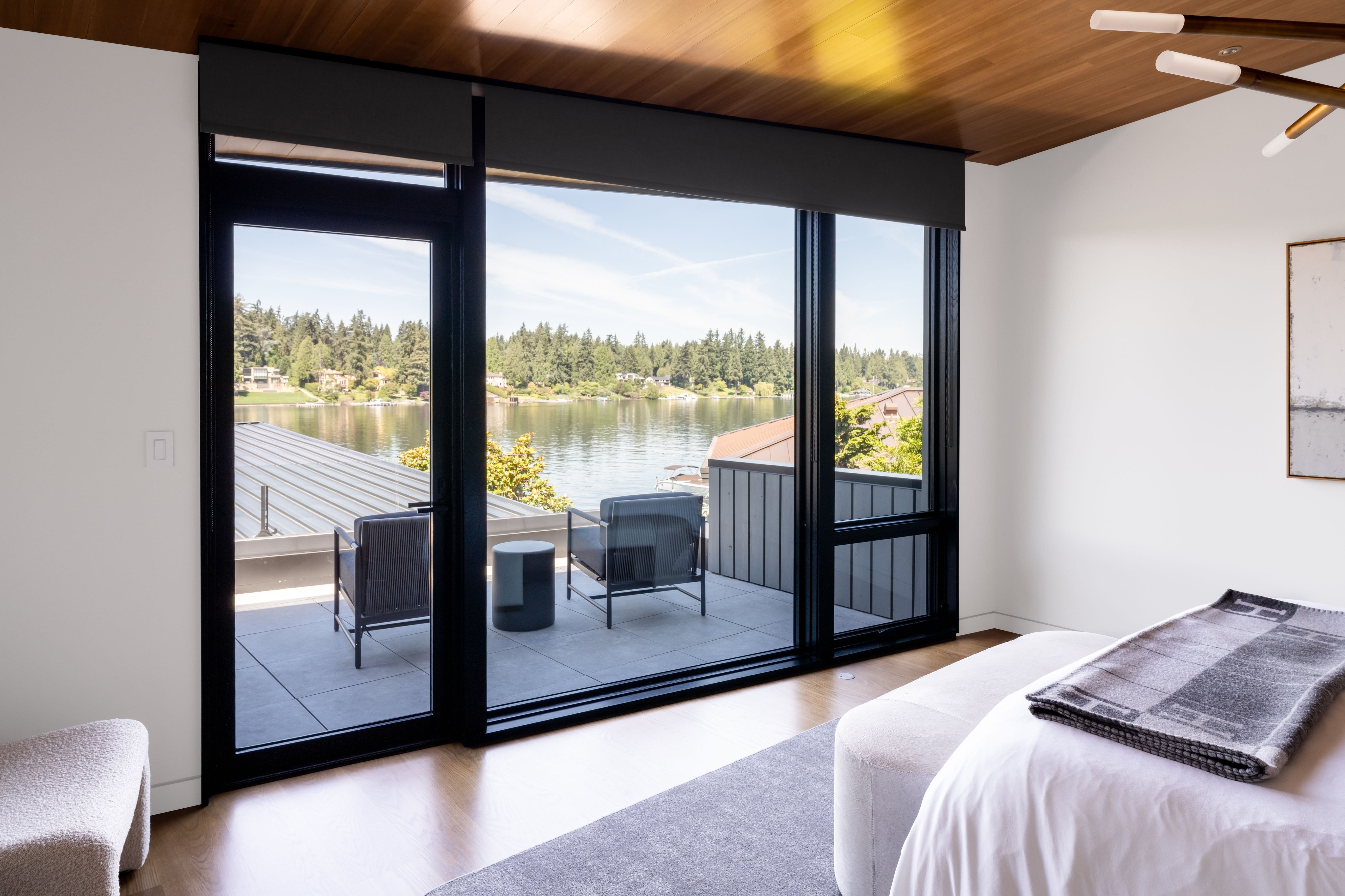 丨美国华盛顿-50