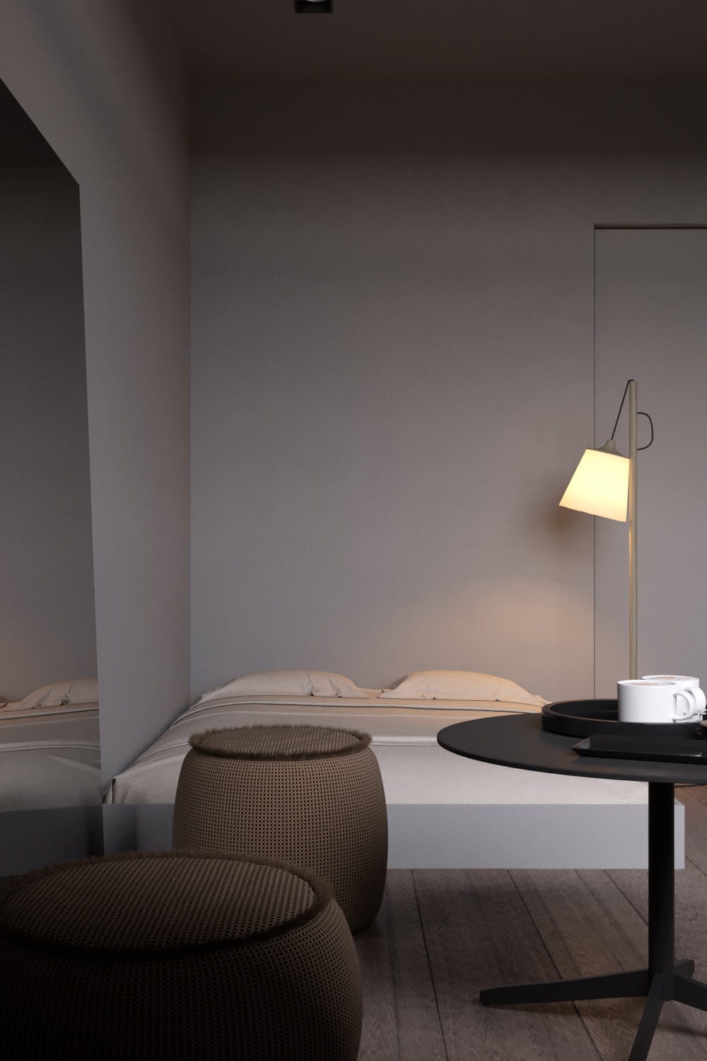 AV2H Igor Sirotov-50