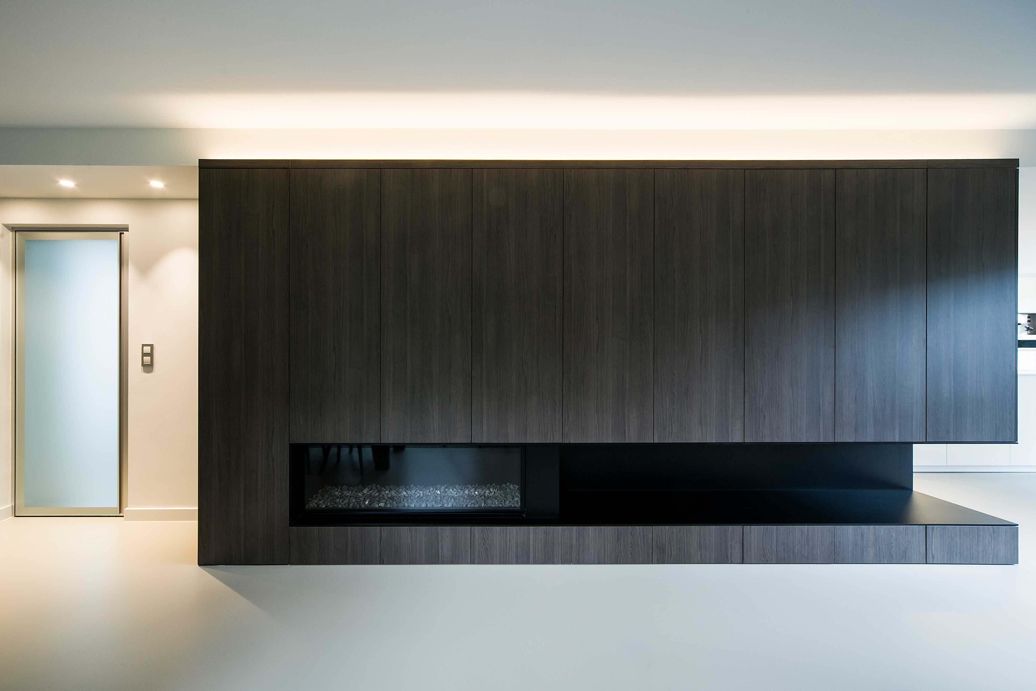 LOFT4C 私人住宅-2