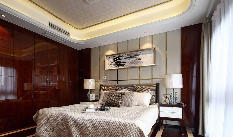 游艇风格吴月雅境，诠释优雅尊贵生活-30