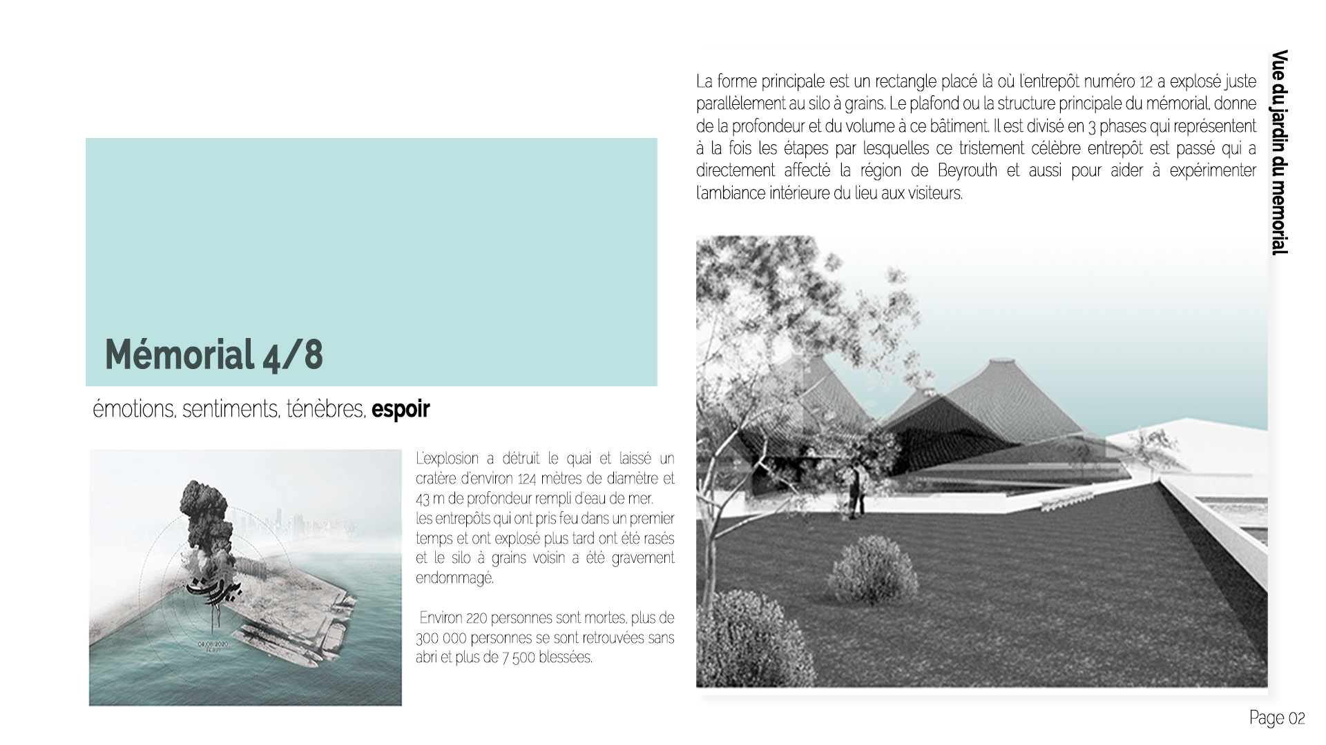 Portfolio 2020-2021-3