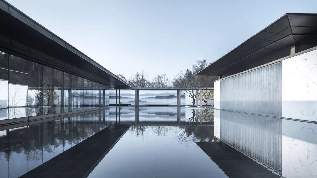 绍兴新城棠樾丨中国绍兴-16