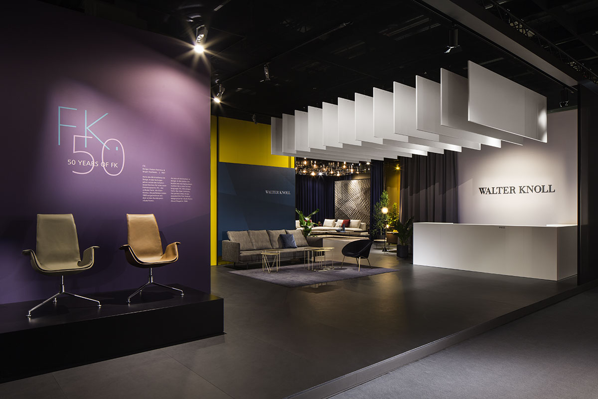 未完成舞台,展现新混搭时代办公空间-17