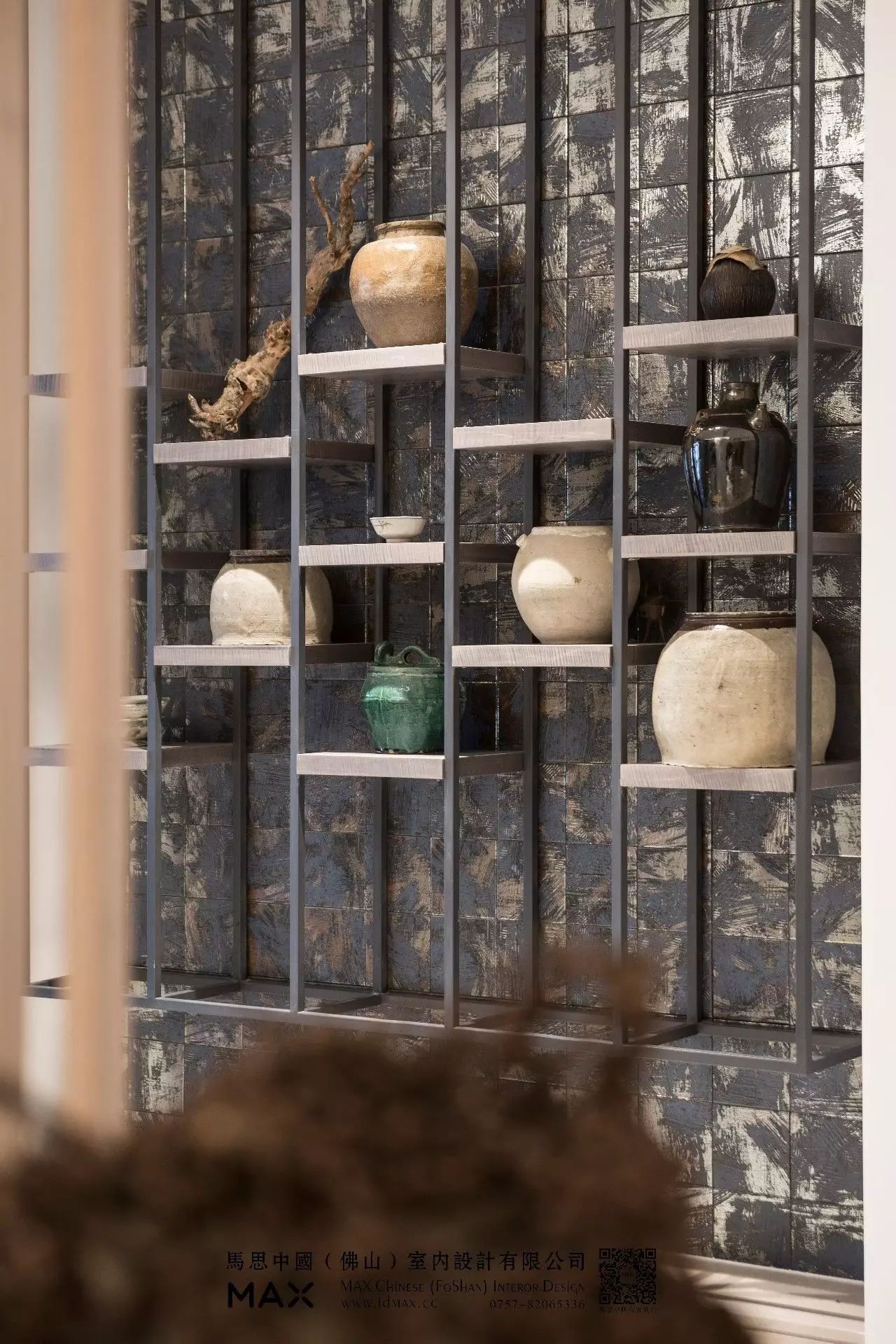 深度沟通成就走心设计-33