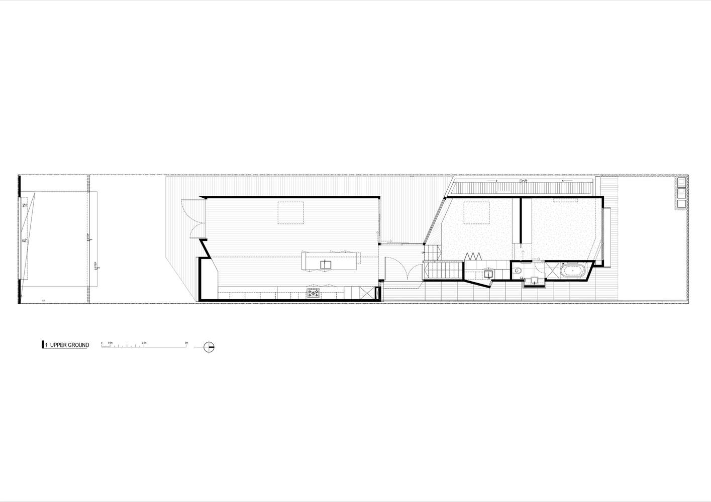 Datum House  FIGR Architecture - Design-43