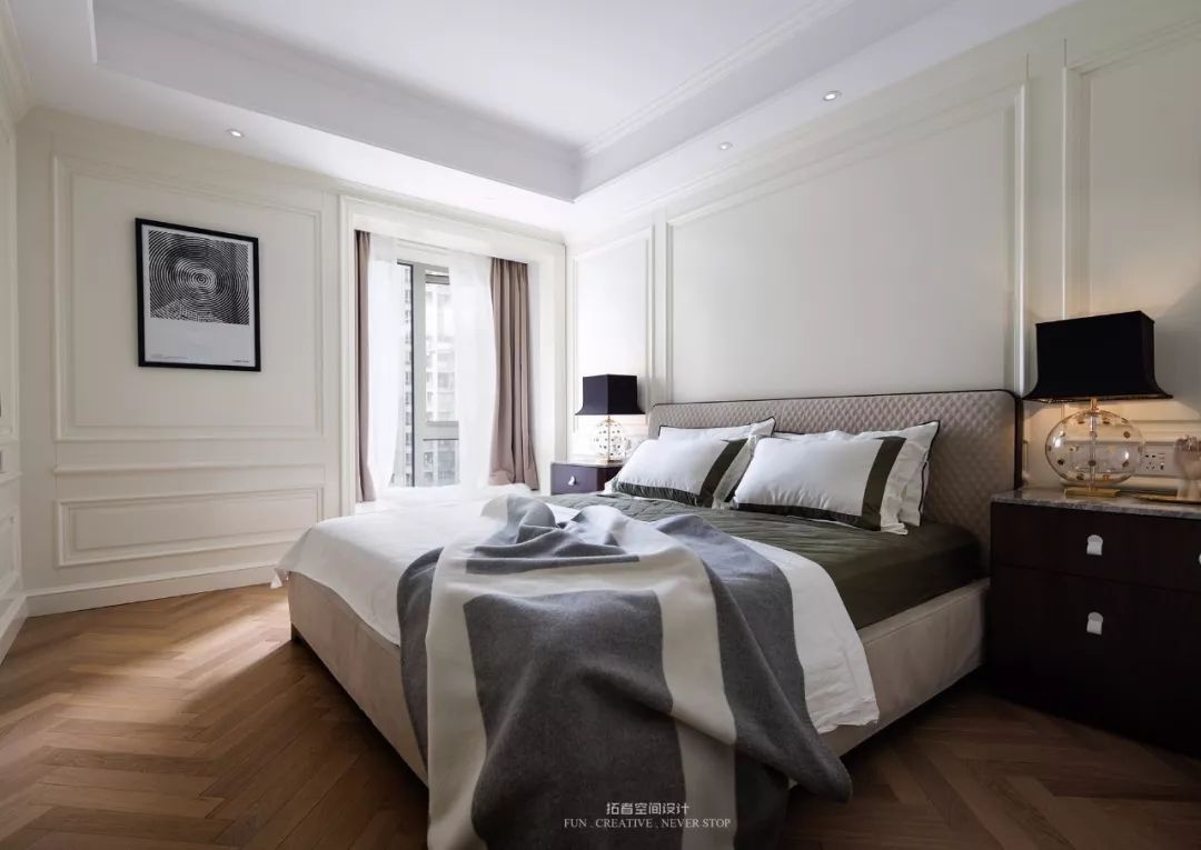 《Crystal》惊艳实景，品味轻奢生活-42