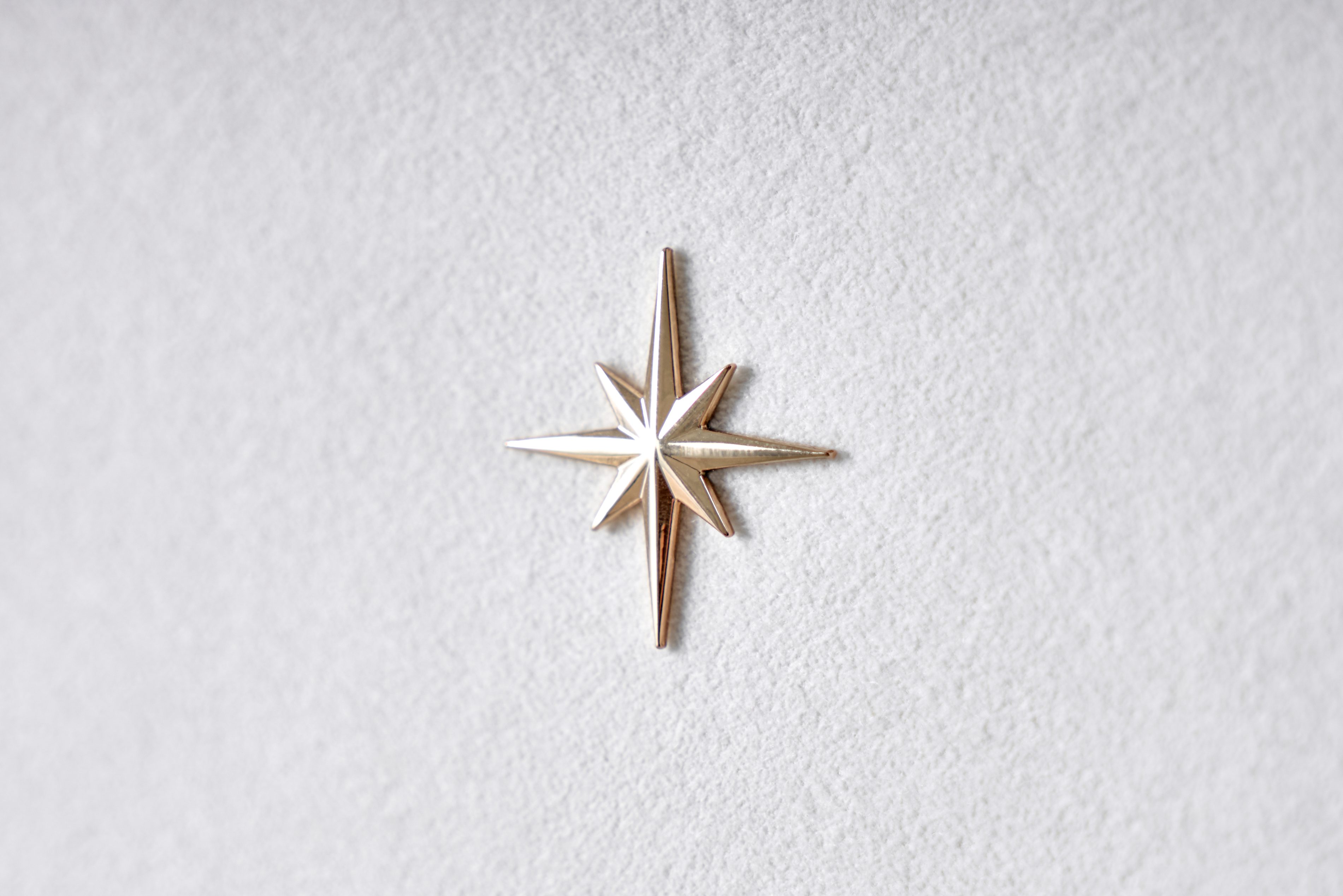 鲨鱼皮线丨FOTORIOR STUDIO-7