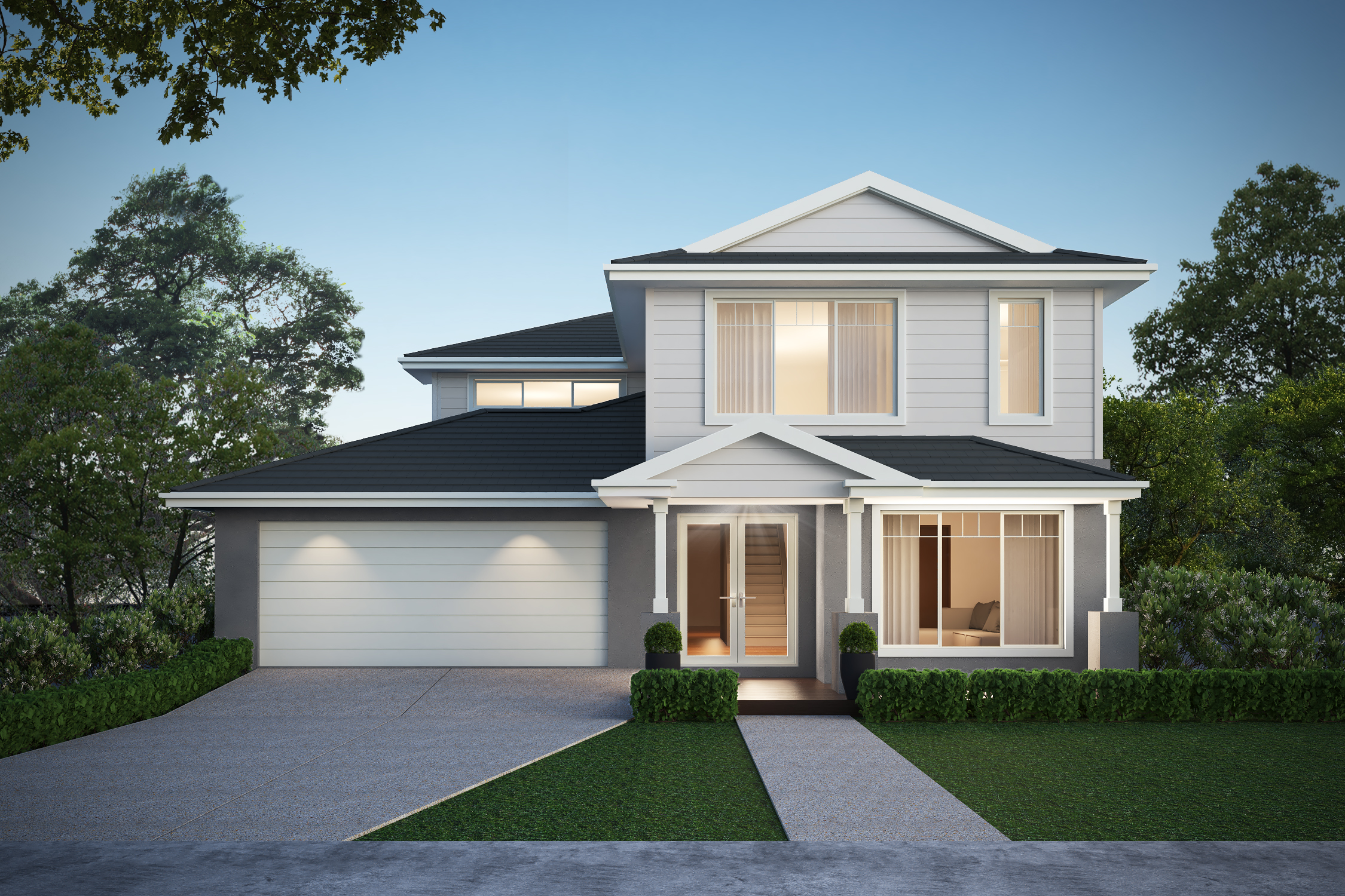 EXTERIOR COLLECTIONS-3