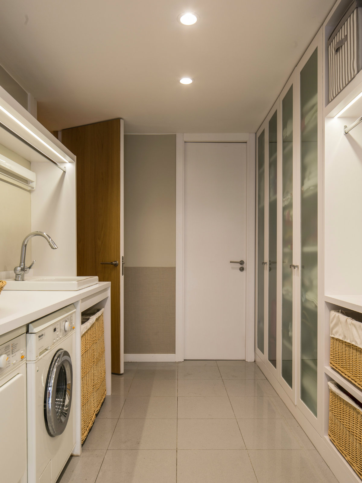 Meritxell Ribé-Dúplex Folgueroles-27