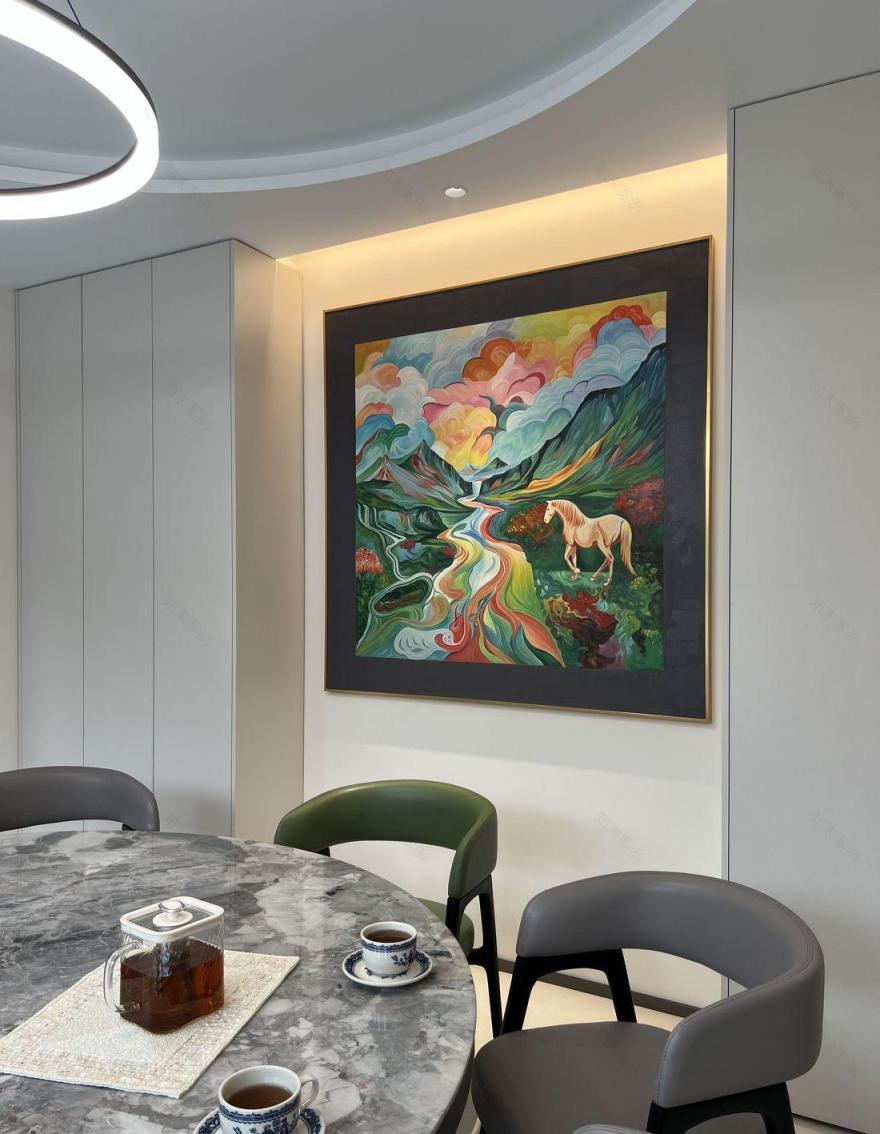 北京 80 年代四合院老宅新生丨中国北京-19