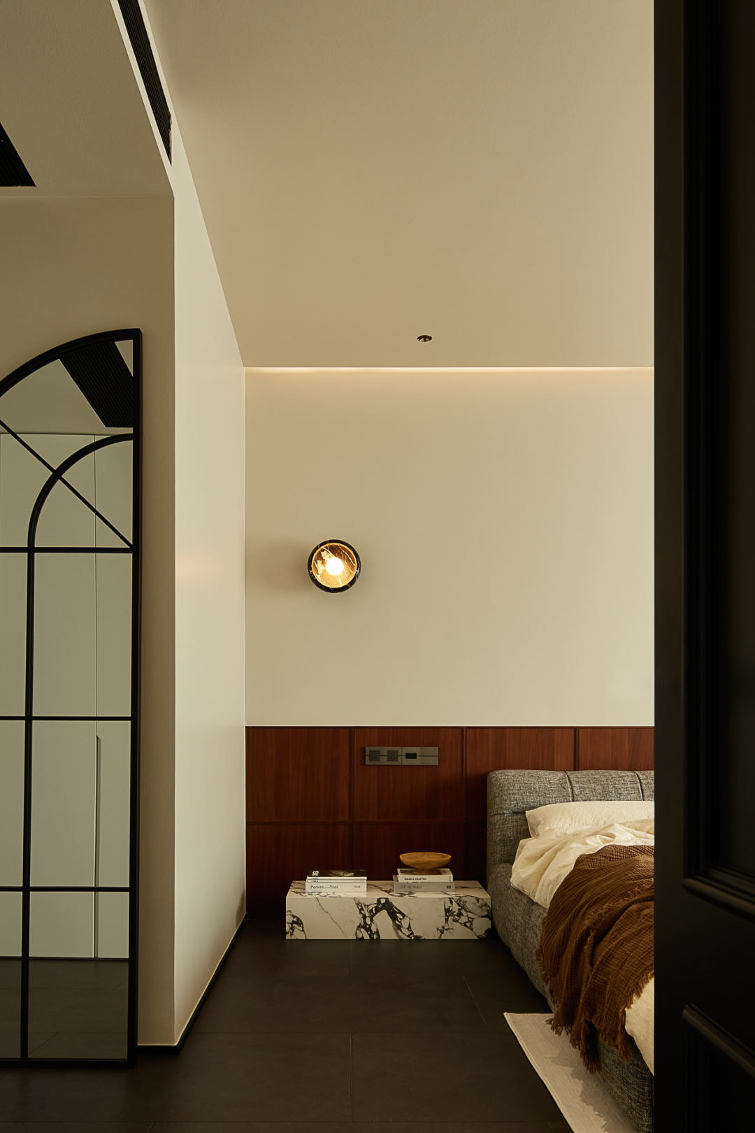 南风知我意 阳光撒我心丨中国宁波丨J·Y 集言设计-33