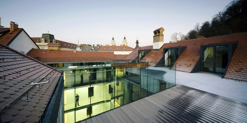 baroque court apartments-52