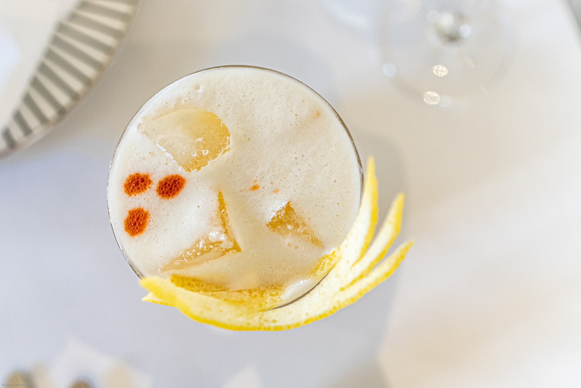 England, Architecture, Photography, Britain-11