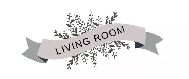 北欧风情的和泰城 125㎡小清新之家-12