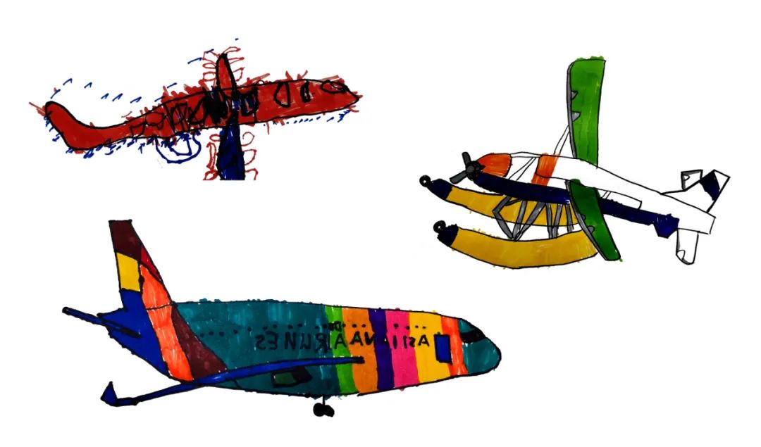   林德设计丨恩平泉林黄金小镇飞行体验馆  景观设计 丨中国广东-14