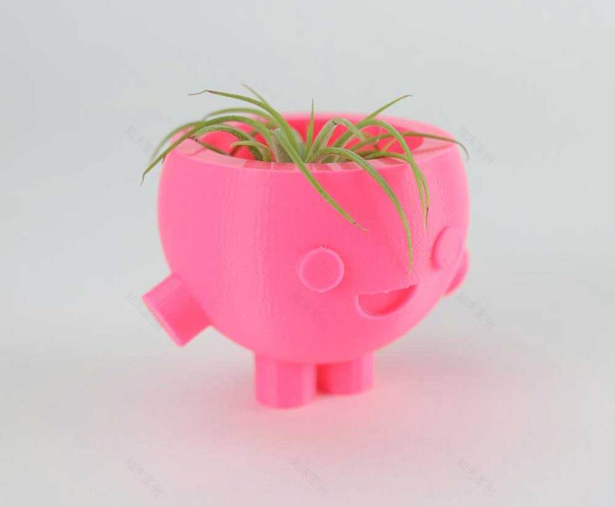 必备!10 款宿舍神器让你的大学生活更舒适-14