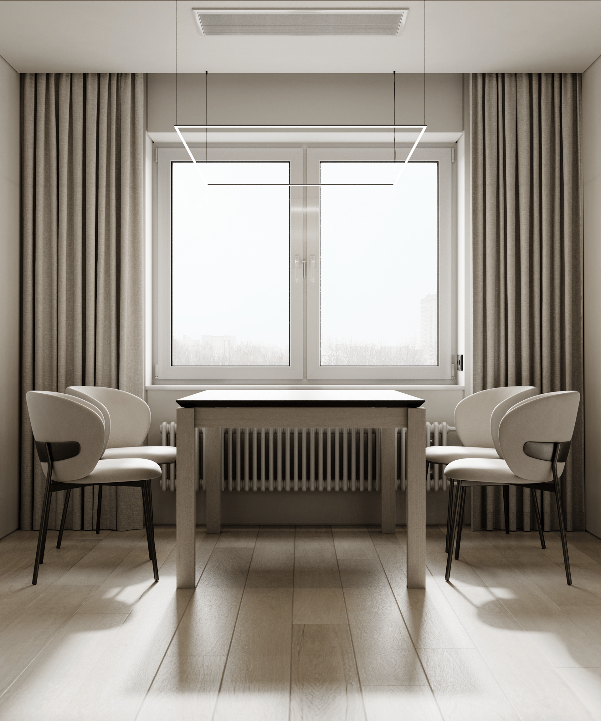 丨ADS Group Design-7