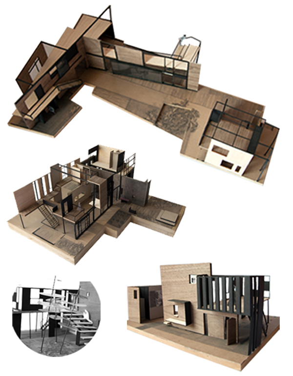 Articles - ΔΙΠΛΩΜΑΤΙΚΕΣ - ΕΡΓΑΣΙΕΣ - Συμμετοχες 2013 - (138.13) Rec.cover: Η αρχιτεκτονική επιφάνεια ως μέσο δημιουργίας χώρων συνάντησης-9