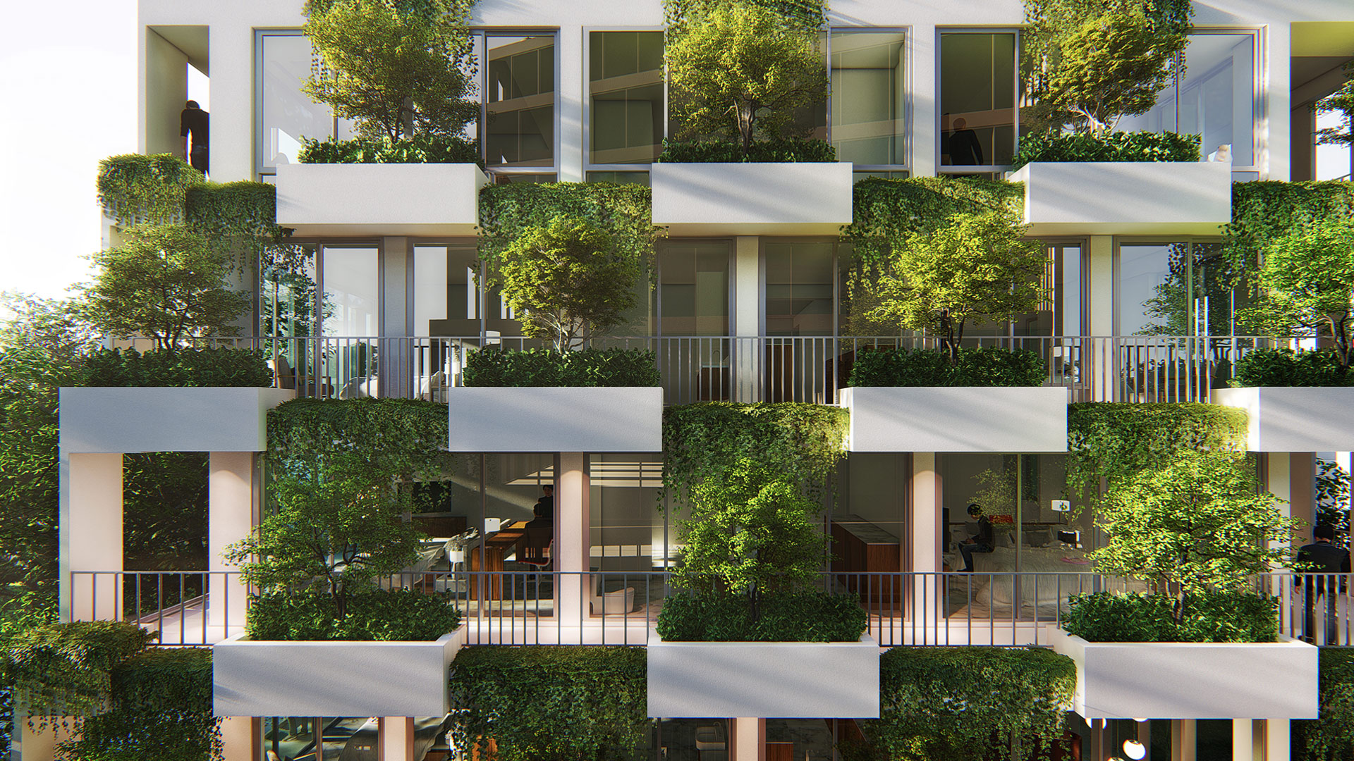 绿崖丨尼泊尔丨无明确提及-28