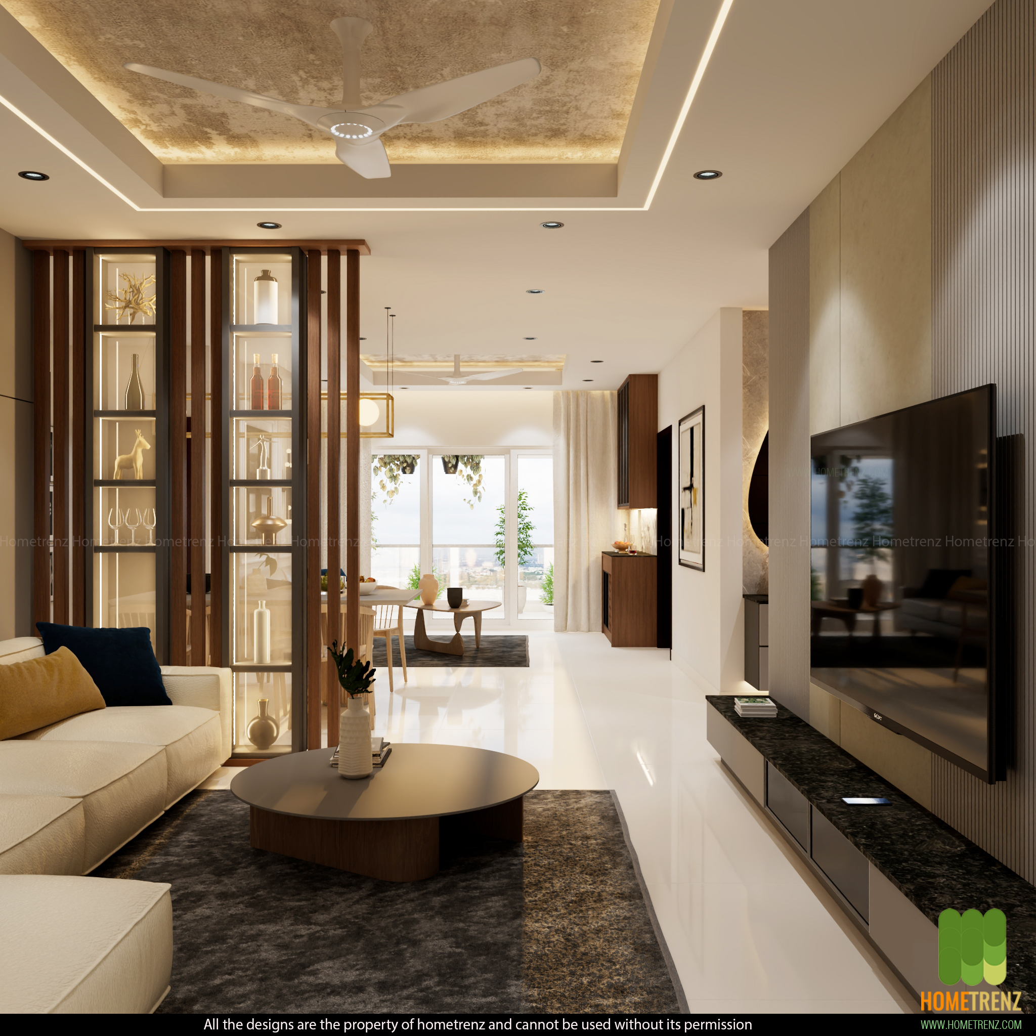 拉贾普什帕省项目-10