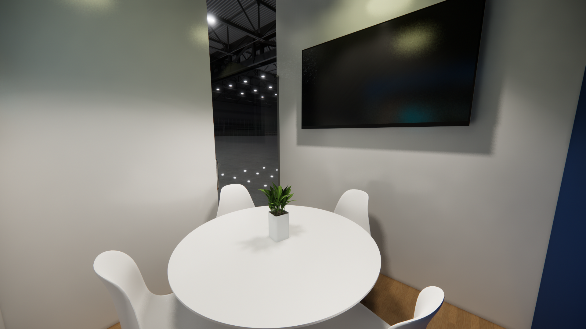 PROYECTO GUPO DIESTRA HOTELES-13