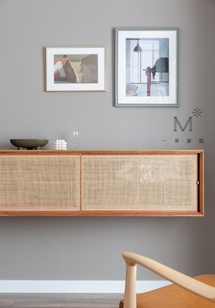 别墅丨【一米家居】Funny dream-0