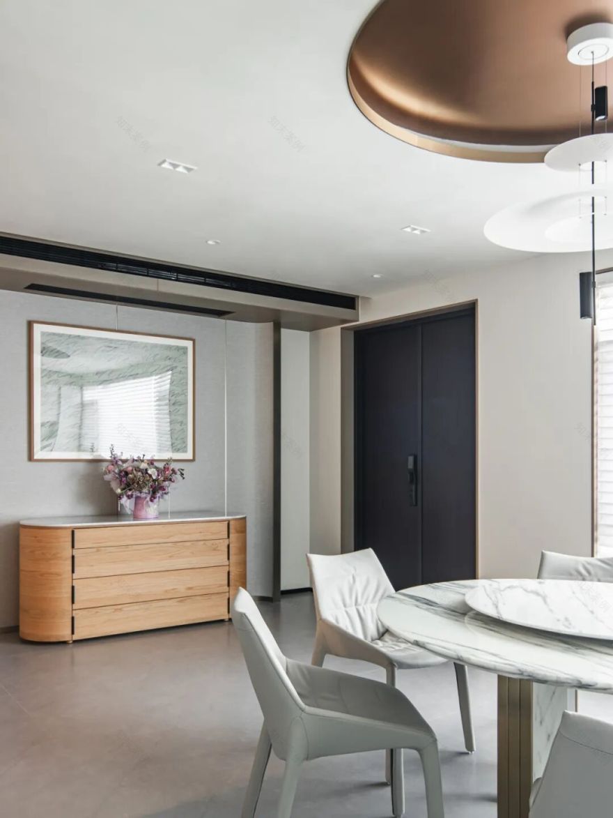 借光丨中国萍乡丨民舍制作空间设计工作室-35