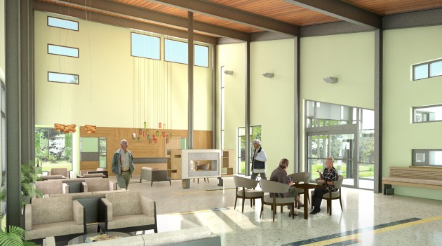 ancaster senior achievement centre-0