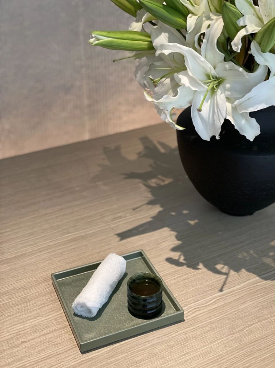 敦煌碧玥酒店丨中国甘肃丨SLH-27