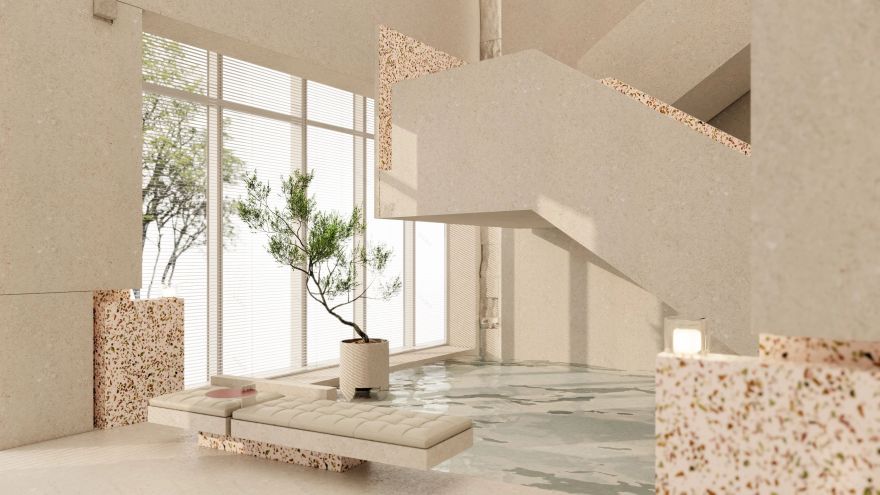 苏州平江·润宸售楼处丨中国苏州丨DIA 丹健国际-84