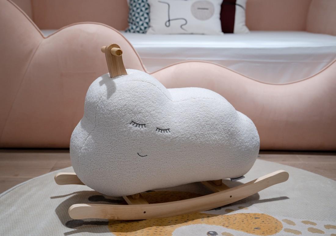 匠维设计 · 成功人士的现代风格家居-56