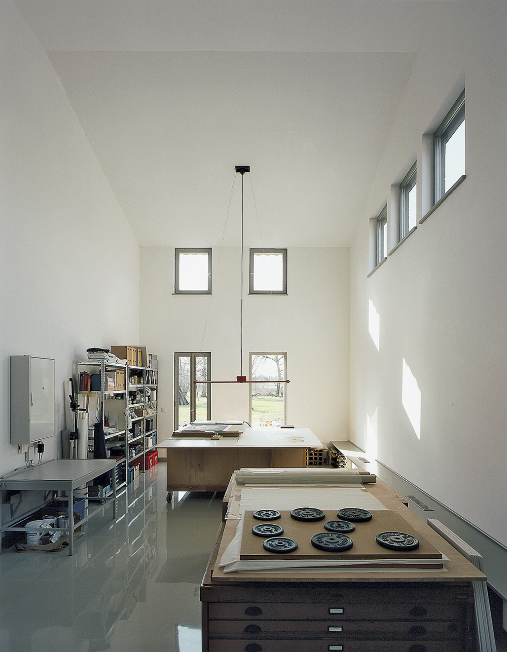 丨文本未提及-7