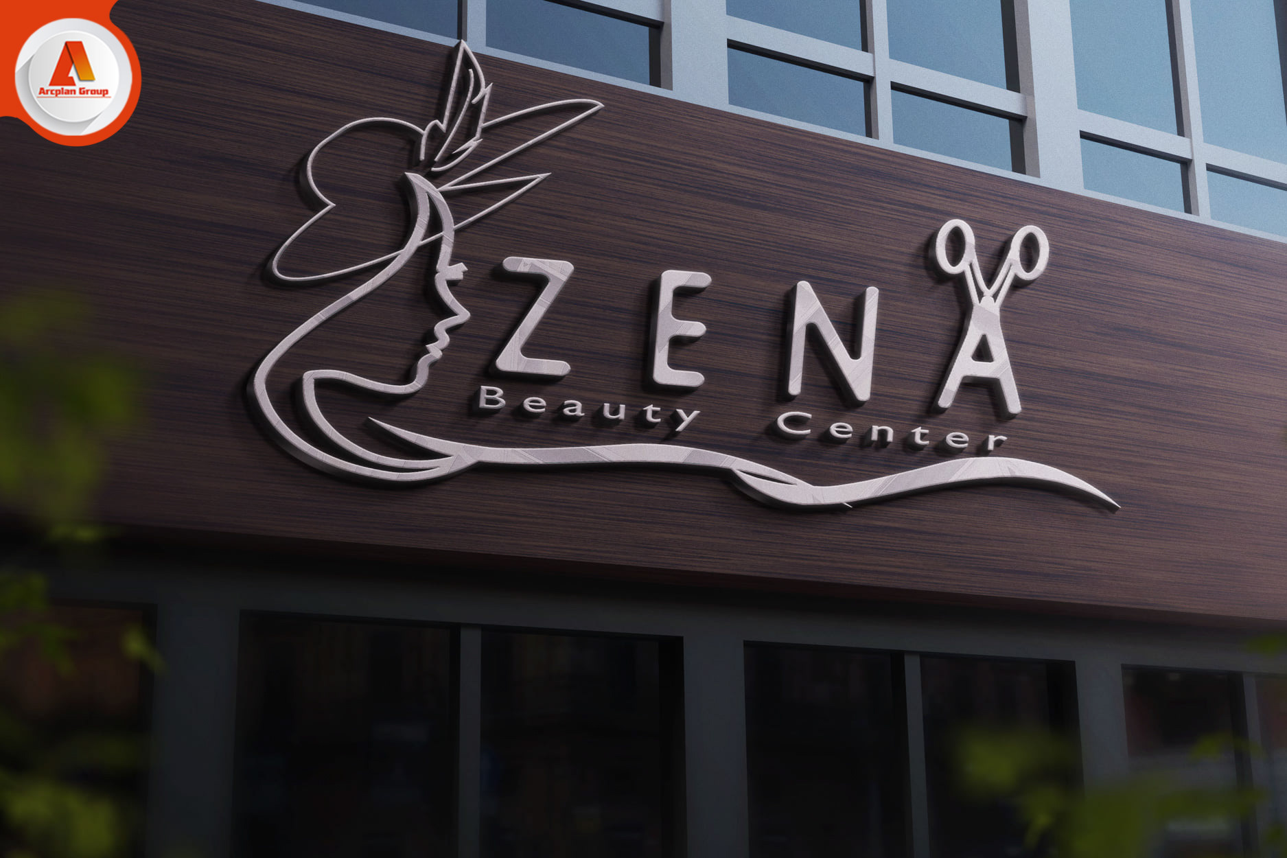 Graphic Design Diplomas (Students Projects )-77