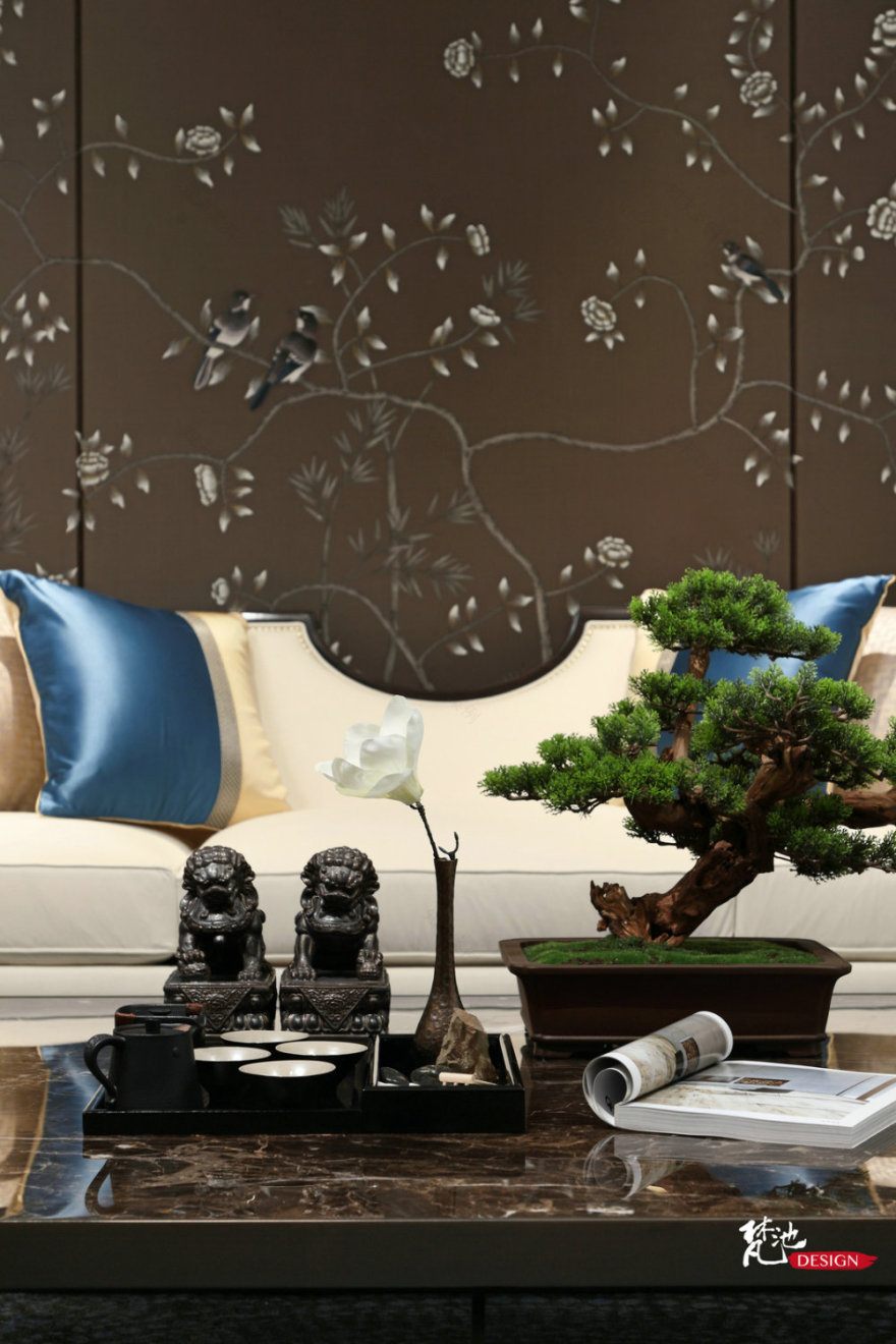 南京江湾天城-25