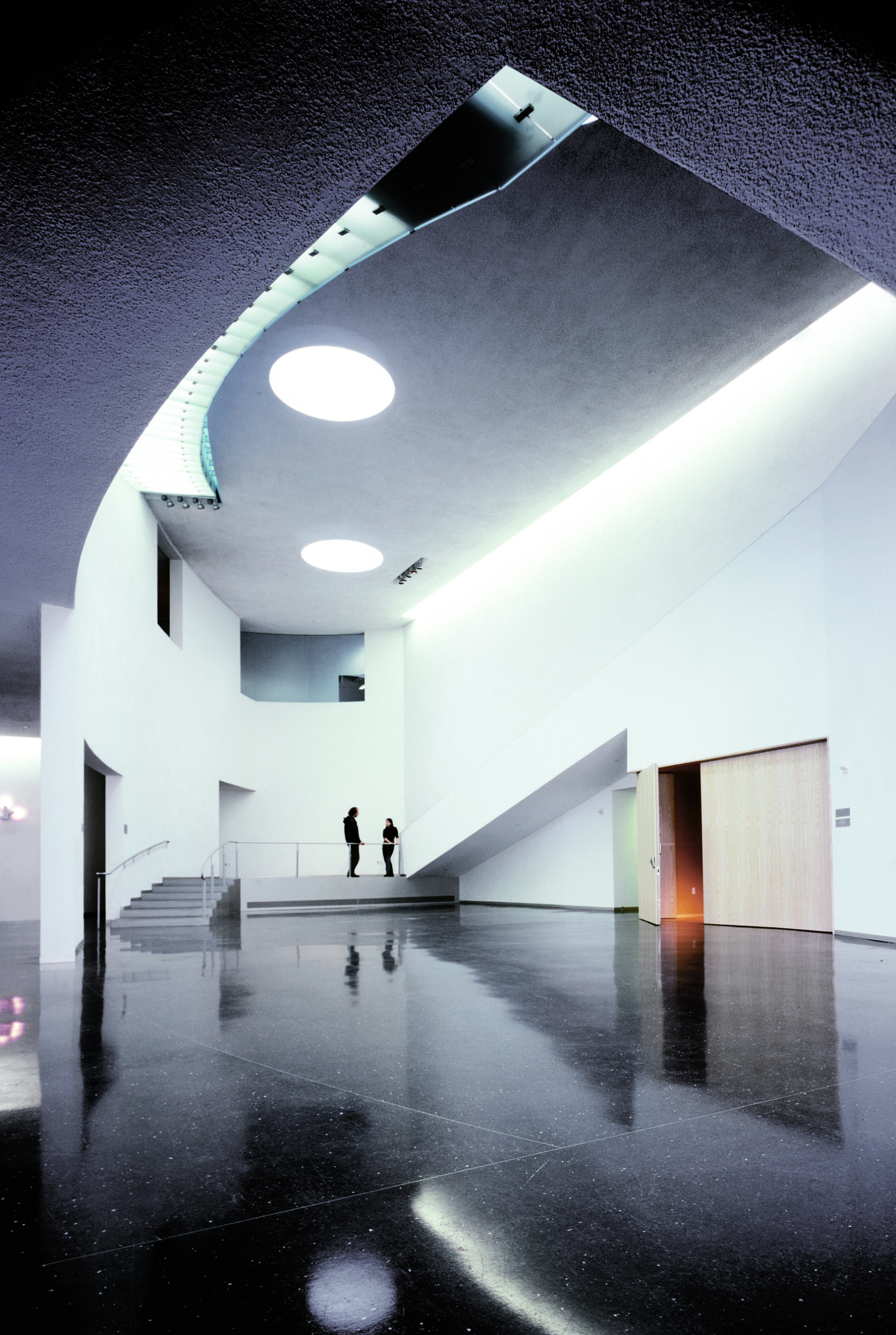 丨美国贝尔维尤-8