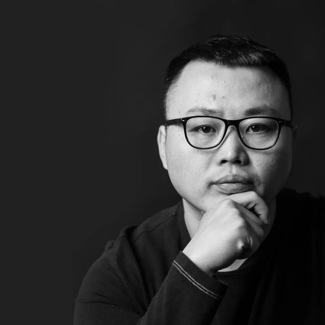 长城脚下的童趣乐园——东东 HOME 亲子民宿-100