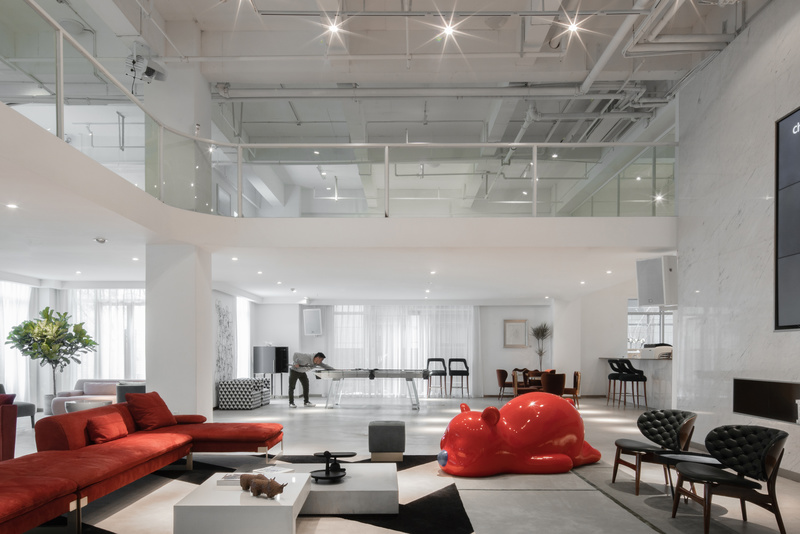 EMMA空间美学馆-37