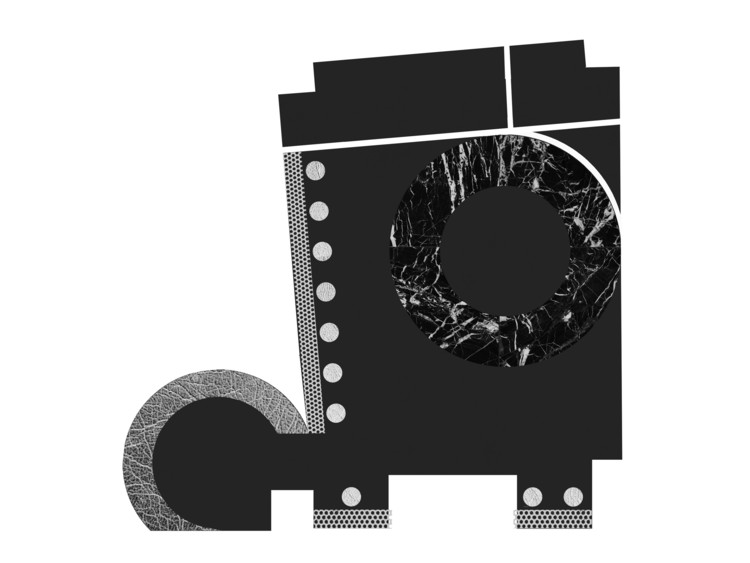 旅行者 Espresso 咖啡馆-38