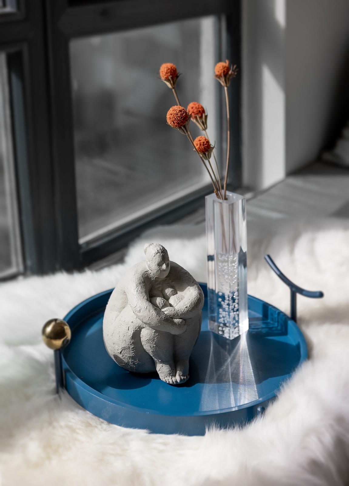 新野外滩公馆-22