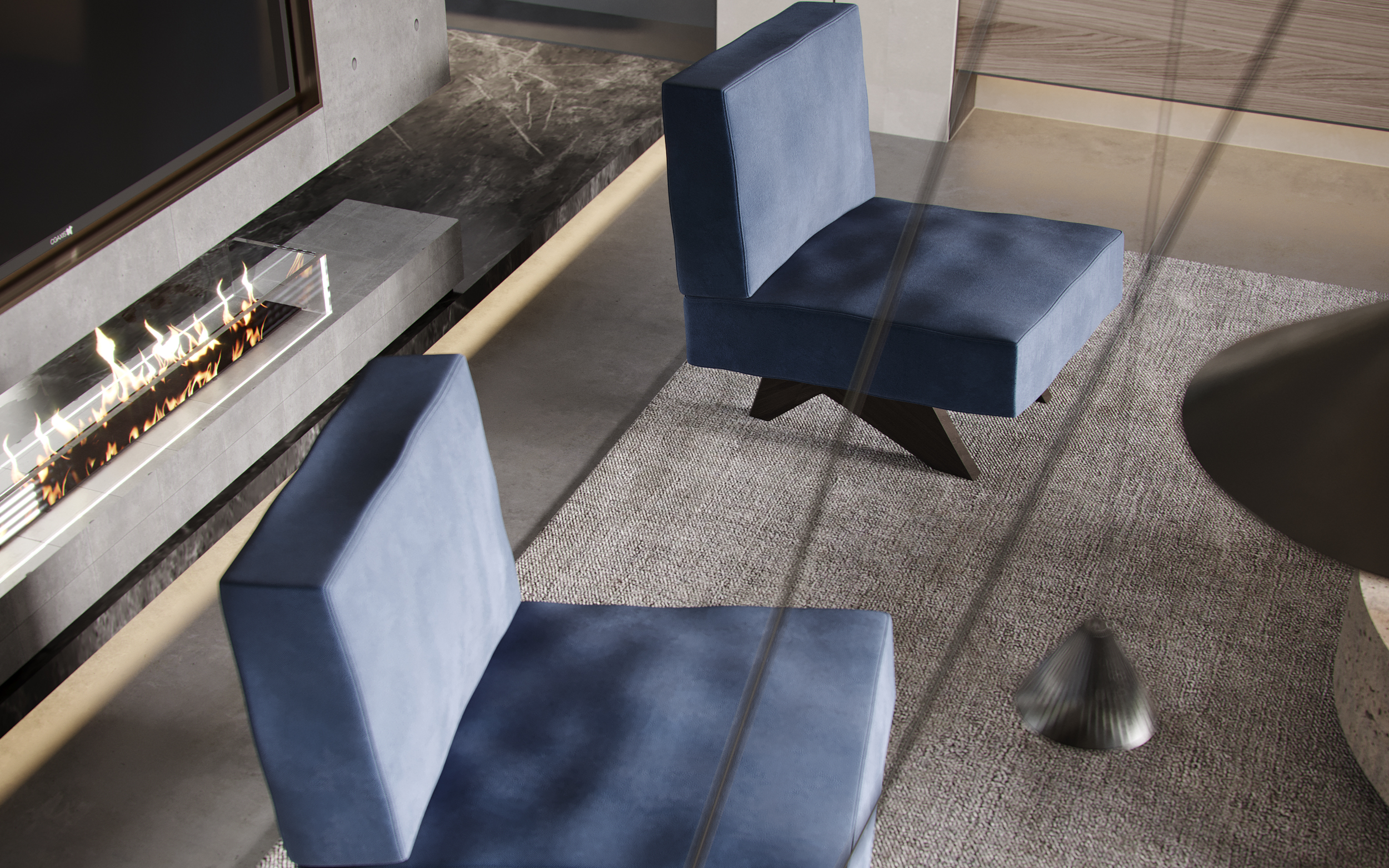 洗浴中心设计案例解析-10