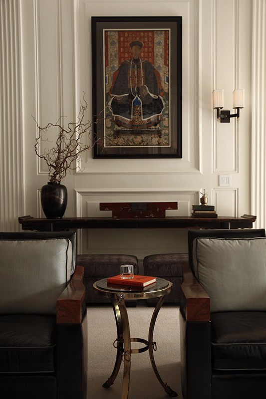 Ashli Mizell 设计工作室-17