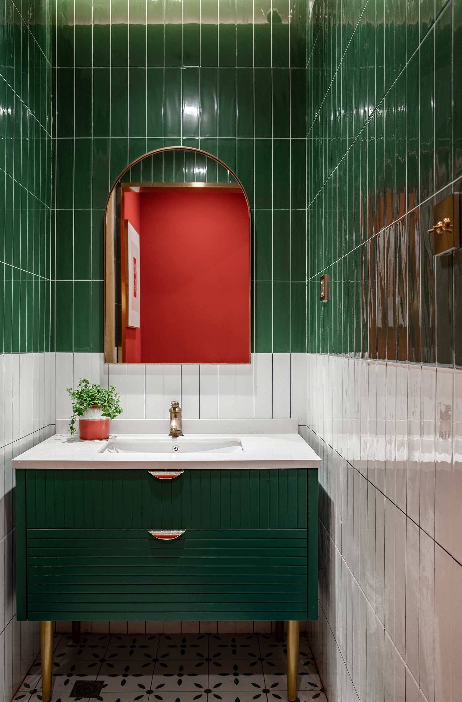 田恬囍食丨中国宁波丨无中生有设计-15