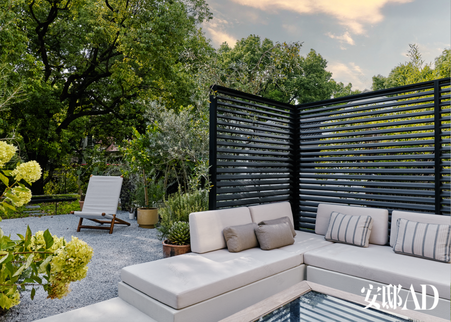 吴滨以当代东方意蕴,打造大隐于市的心安之所-46