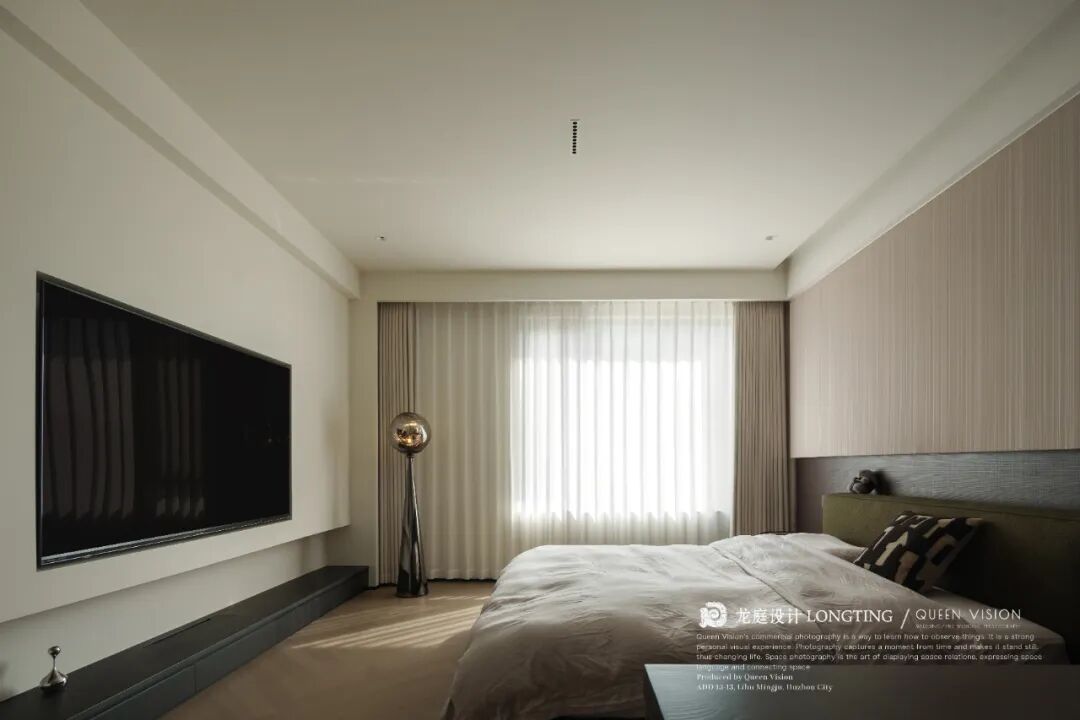 湖州·云锦丨中国湖州-37