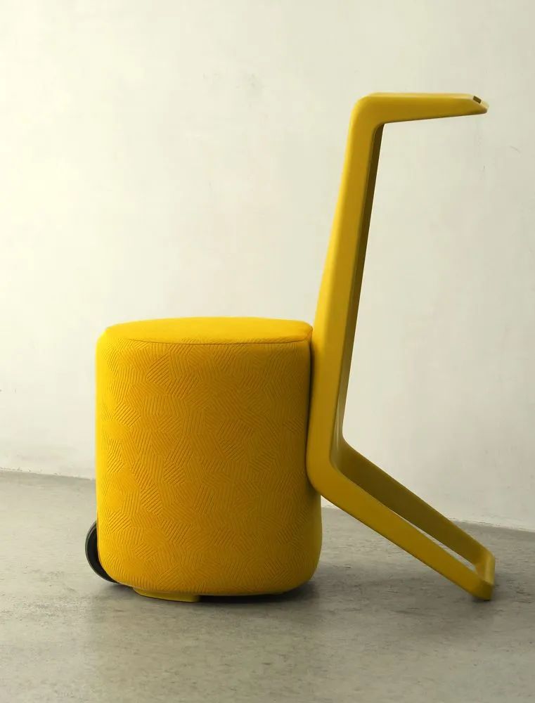 12 款获奖家具设计丨多位设计师-72