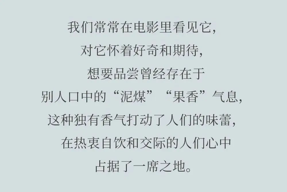 金螳螂x首发|国内首个威士忌主题创新融合酒旅+文旅园区-3