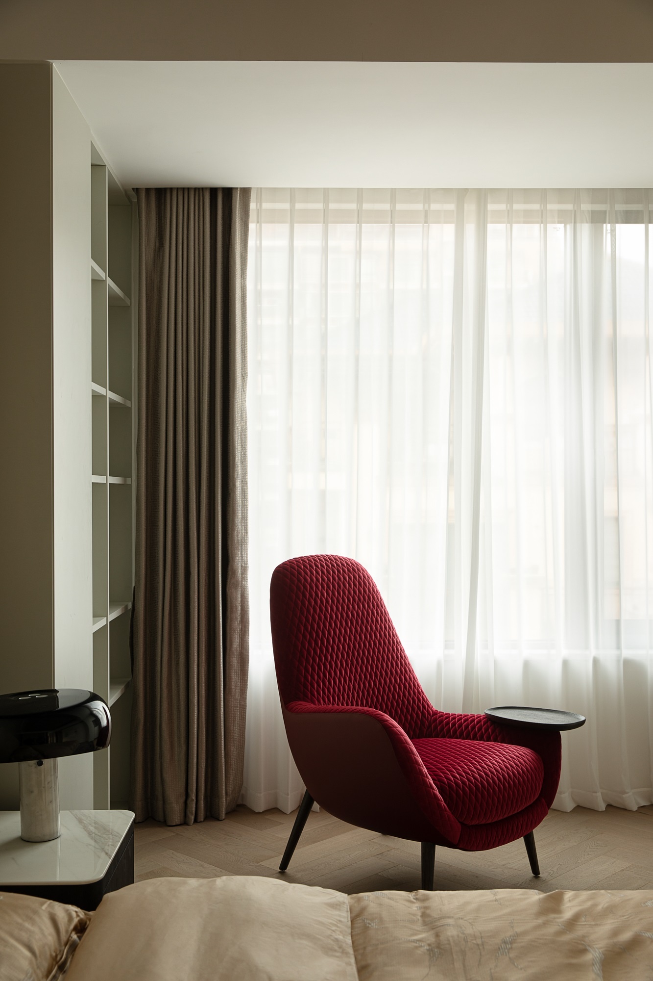 有界无形丨中国金华丨COMOSTUDIO 卡莫设计机构-48