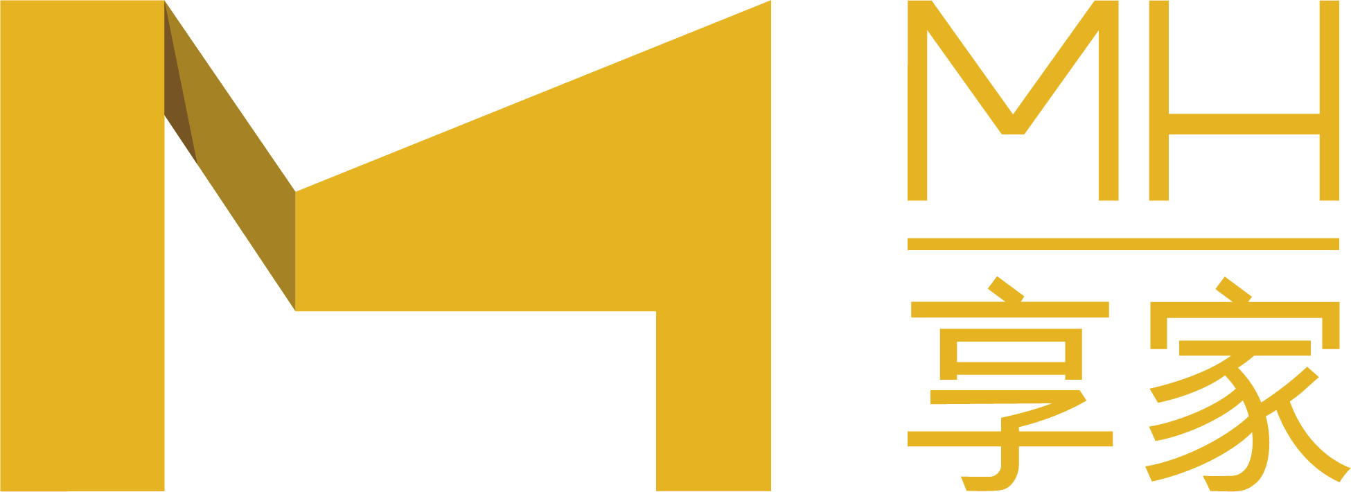 MH 享家·舒适智能展厅丨中国苏州丨顾建忠-5