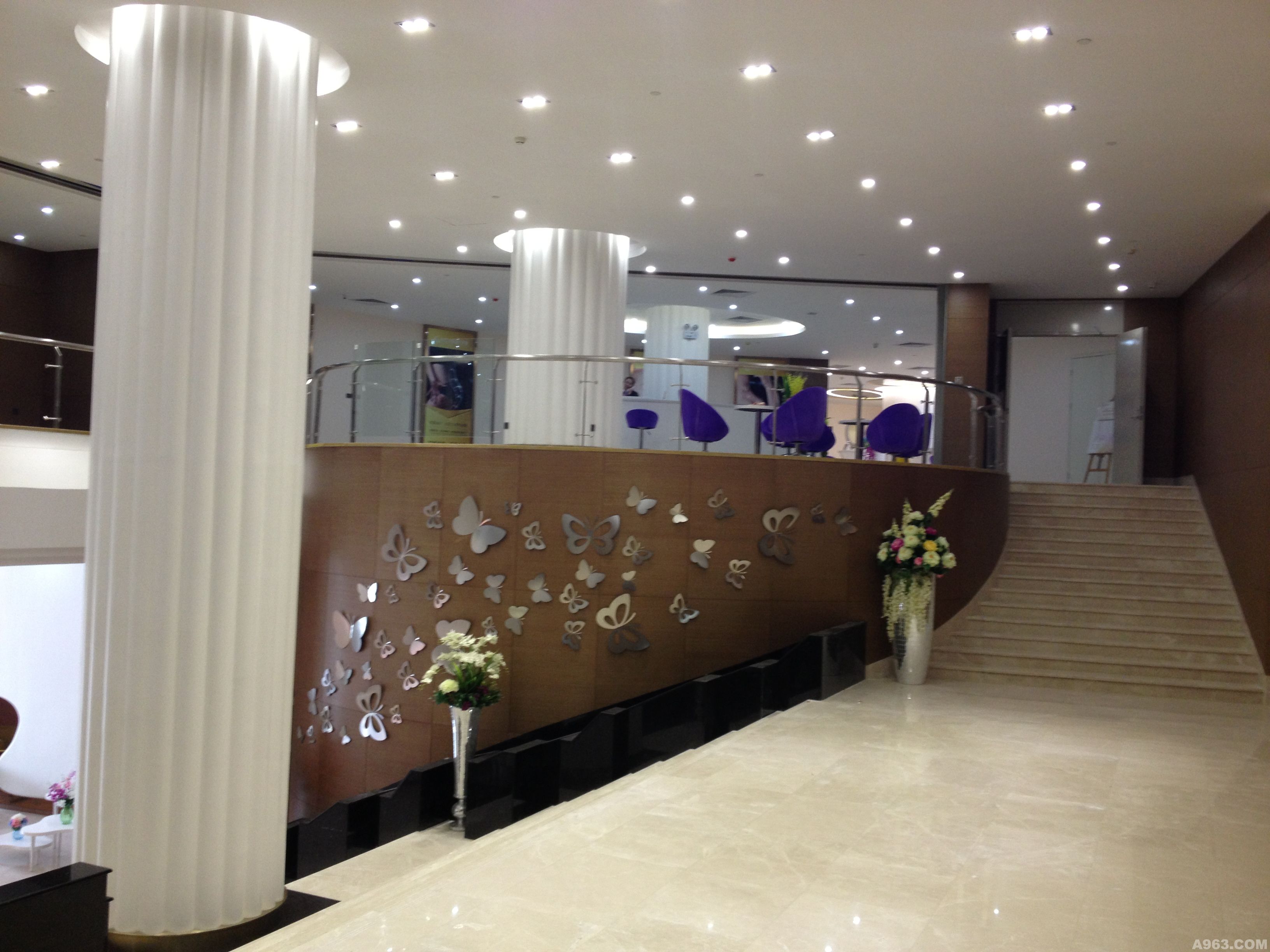 东莞粤美医疗美容医院-3